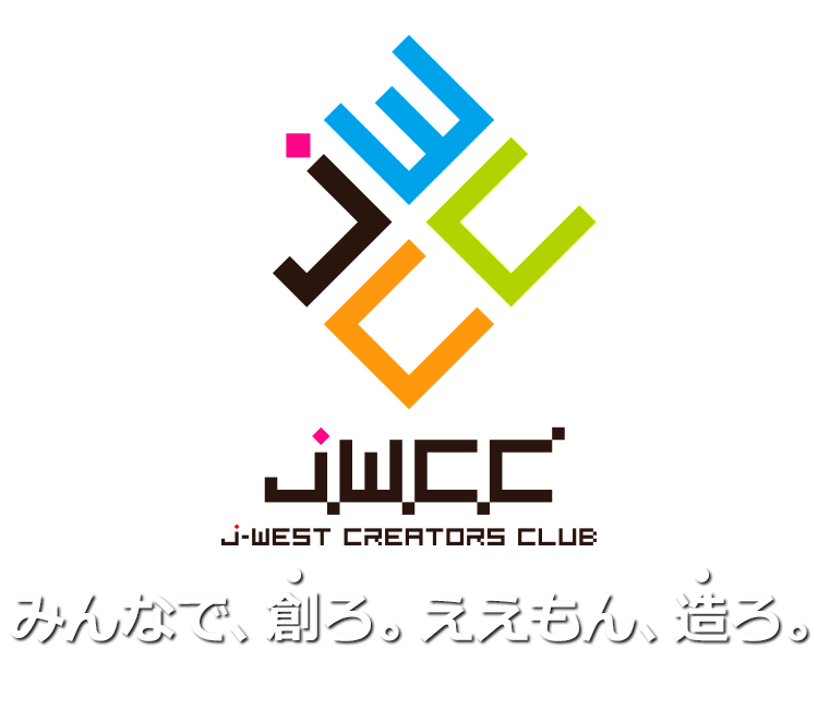 JWCC ֐NG[^[YNu